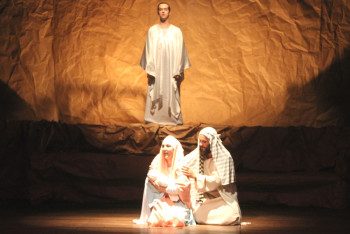 VDO_Paixão de Cristo_cred PMV (1)
