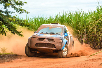 VDO_Rally_cred divulgação