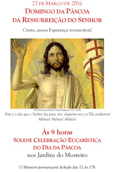 VDO_domingo da páscoa