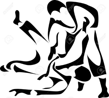 VDO_judo-logo-Stock-Photo