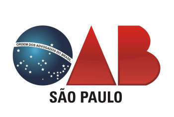 VDO_oab-logo