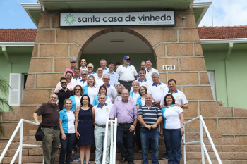 VDO_visita Rotary e Casa da Amizade à Santa Casa _Karina Folegatti_PMV (1)