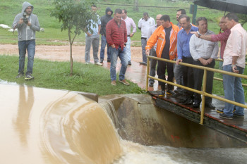 VDO_visita prefeito na Represa_Eduardo Gurian_PMV (8)