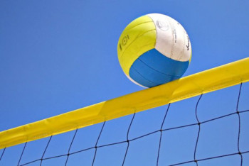 VDO_volei_cred reprodução