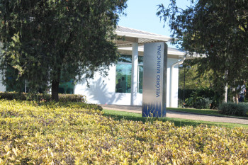 Velório Municipal_Credito Maria Novaes (2)