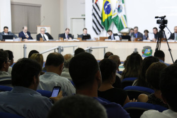 A11_VAL_Camara_Crédito CMVal