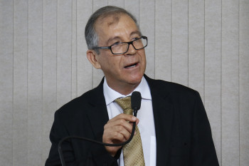 A11_VAL_Edson_Crédito CMVal