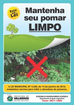 A11_VAL_PomarLimpo_Crédito PMVal