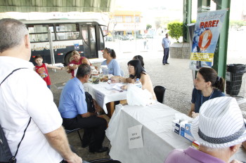 A12_VAL_Acao Saude_Crédito PMVal