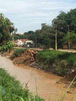 A12_VAL_Ribeirão pinheiro_Crédito PMVal