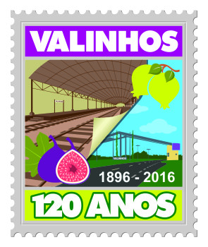 A12_VAL_Selo_Crédito PMVal