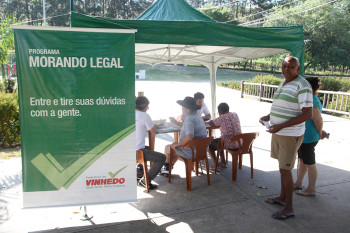 A20_VDO_Morando Legal Três Irmãos _Karina Folegatti_PMV (2)