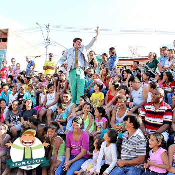 C1_LOU_Rua da Alegria_cred PML