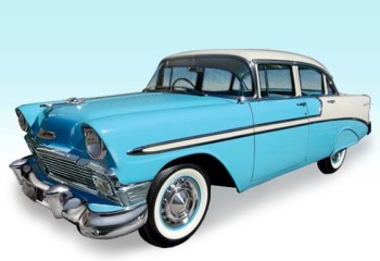 C1_carro-antigo_cred reprodução