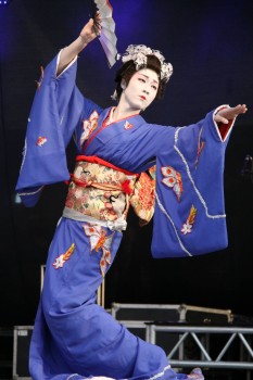 C2_Festival Japão_cred CAHota