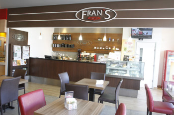 C3_Frans Cafe VDO CRed. JCAT (2)
