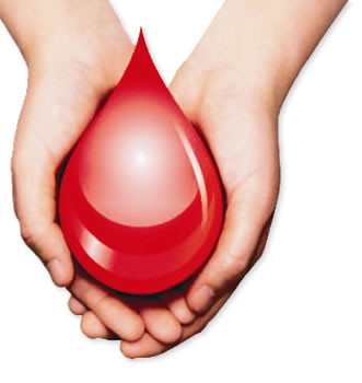 C3_doacao_sangue_cred reprodução