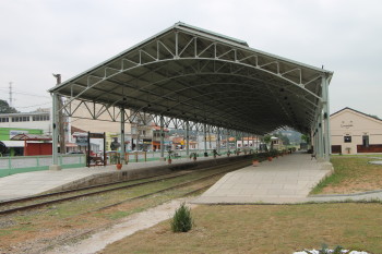 Estação_290417_cred Carol Martins (7)