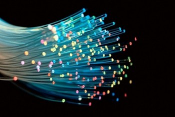 GERAL_Fibra ótica_Crédito Reprodução
