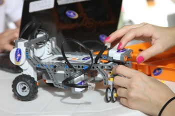 GERAL_robotica_cred divulgacao