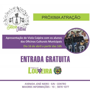 LOU_Atração estação_cred PML