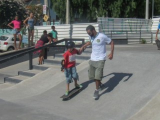 LOU_Aulas skate_Crédito PML