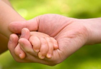 LOU_CRIANÇA FELIZ_CRÉDITO REPRODUÇÃO