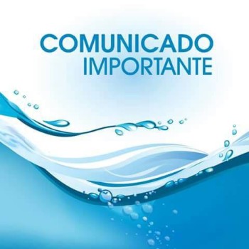 LOU_Comunicado Importante_Cred PML