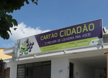 LOU_Fabiana Alves Graça_Crédito Guilherme Ferragut (1)