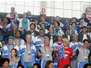 LOU_JORI_Crédito PML