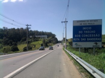 LOU_Romildo_cred reproduçõ Lisboa Cruz