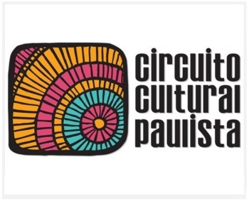 REG_circuito-cultural-paulista_Crédito Divulgação
