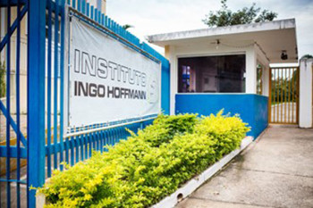 REG_instituto_cred divulgação