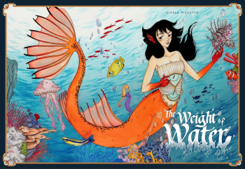 REG_lançamento o Peso da água_cred divulgação