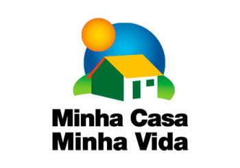 banner_minha_casa_minha_vida