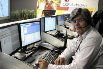 REG_monitoramento_cred divulgação