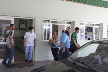 Santa casa Lou Cred. JCAT. (3)