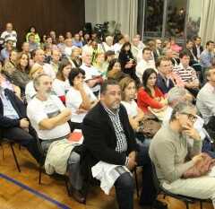 VALINHOS: Planos municipais de saneamento e resíduos serão discutidos em audiência pública