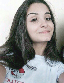 VAL_Amanda Franco_Cred PMVal