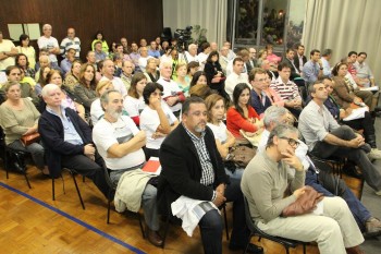 VAL_Audiencia_Crédito PMVal