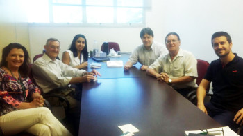 VAL_Campanha plantio de árvores_cred divulgação