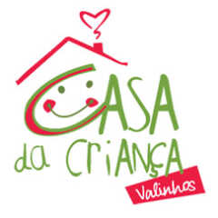 VALINHOS: Desfile e caminhada em prol da Casa da Criança e do Adolescente de Valinhos