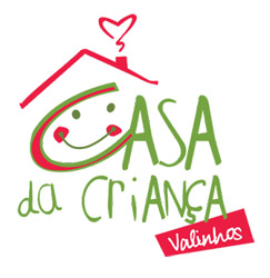 VAL_Casa da Criança_crédito Reprodução cópia