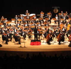 VALINHOS: ‘Valinhos in Concert’ abre programação de aniversário da cidade