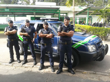 VAL_GM_Crédito PMVal