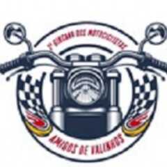 VALINHOS: Inscrições abertas para 1ª Gincana dos Motociclistas Amigos