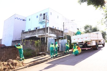 VAL_Propriedades abandonadas_Crédito PMVal (1)