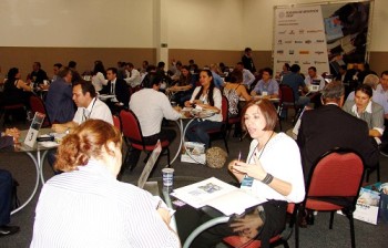 VAL_Rodada de negócio_Crédito PMVal