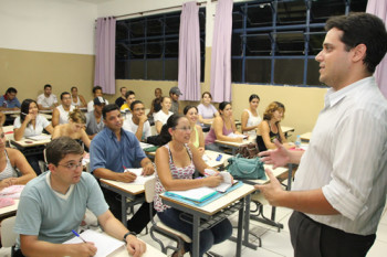 VAL_etec_aula_saomarcos_Crédito PMVal