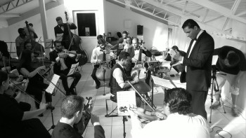 VAL_orquesta sinfonica_cred divulgação
